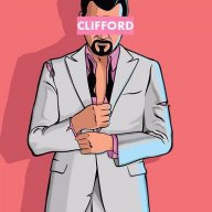 Igor_Cliffords