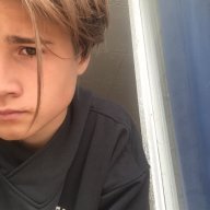 Kirill_Trentons