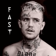 Ivan_Fast