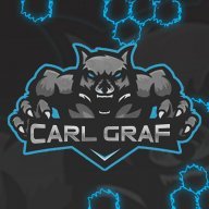 Carl_Graf__