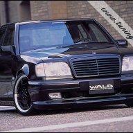 Матвейка беч