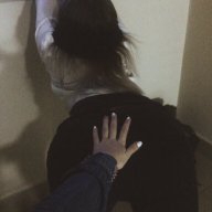 LOVESEX