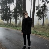 Kriss_Tucan