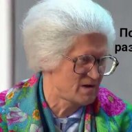 Oleg_Bastovskiy