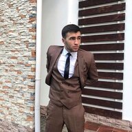 Is_Tkhag