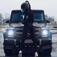 Ivan_Kiselev