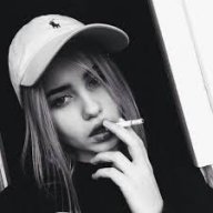Max_Solatov