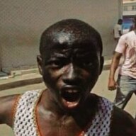 Strelok_Africa