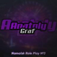 Anatoly_Graf
