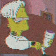 Bogdan_Varlukhin