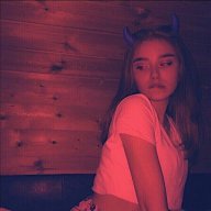 Major_Montano