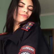 Yaroslav_Lordetskiy