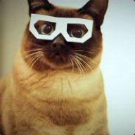 Max_Vegas