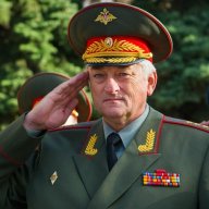 Leonardo_Siyanskii