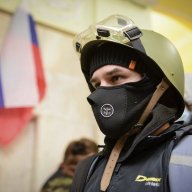 Maks_Mitaev