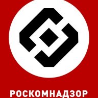 Ruslan_Moyakk