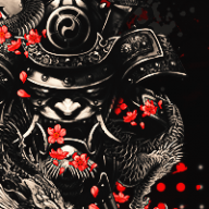 Tilly_Yakuza