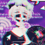 Alexsus