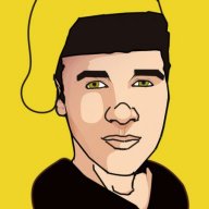 Advokat_Karter