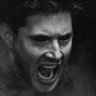 Dinn_Winchester