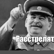 Artur_Paleinov