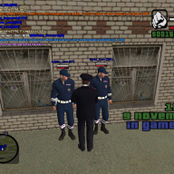Maksim_Hezzerd