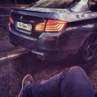 Scady_Chrome