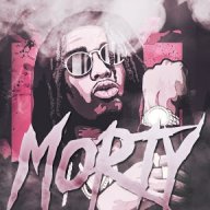 Mortyy_Sandsize
