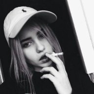 Aleks_Bronnikov