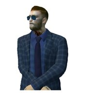 Aleksey_Shtoroov