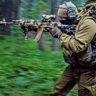 Conor_Astrovskiy