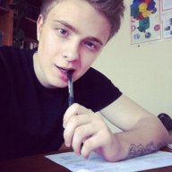 Dmitriy_Volkow
