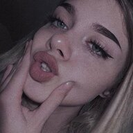 Kirill_Markevich