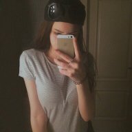 Serezha_Rpnd