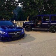 Watthewik_Montano