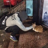 Pavel_Supreme