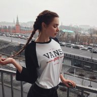 Sanya_Muller