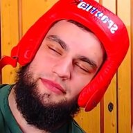 Evgeniiuss