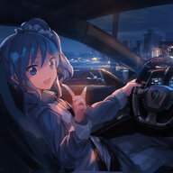Teijo_Honda