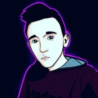 Teddy_Gallardo