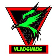 Vladislav_Esevich