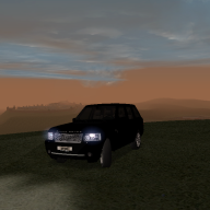 Serj_Dolmatov