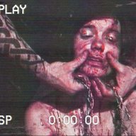 Lucifer_Nakamura
