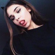 Mason_Hine