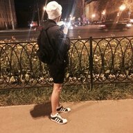 Nirvanchik_Gromov