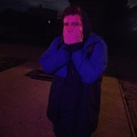Romero_Gardoom