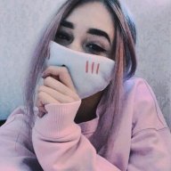 Vladimir_Sanremo