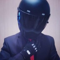 Max_Frimen