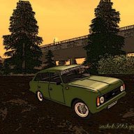 Nikita_Lobachev