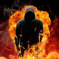 Aleksandr_Warriors